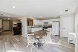 430 Autumn Creek Drive - Photo 11