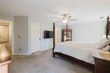 430 Autumn Creek Drive - Photo 18