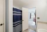 430 Autumn Creek Drive - Photo 21