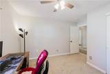 430 Autumn Creek Drive - Photo 25