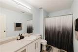 430 Autumn Creek Drive - Photo 27