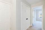430 Autumn Creek Drive - Photo 30