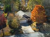 430 Autumn Creek Drive - Photo 36
