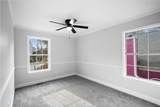 1041 Heritage Valley Road - Photo 29
