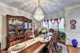 4913 Heritage Crossing Drive - Photo 14