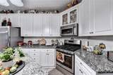 4913 Heritage Crossing Drive - Photo 16