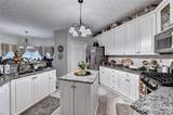 4913 Heritage Crossing Drive - Photo 17