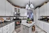 4913 Heritage Crossing Drive - Photo 18