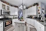 4913 Heritage Crossing Drive - Photo 19