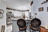 4913 Heritage Crossing Drive - Photo 22