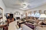 4913 Heritage Crossing Drive - Photo 25