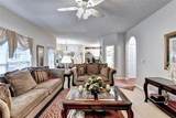 4913 Heritage Crossing Drive - Photo 27