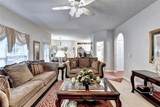 4913 Heritage Crossing Drive - Photo 28