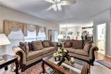 4913 Heritage Crossing Drive - Photo 29