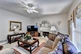 4913 Heritage Crossing Drive - Photo 30