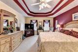 4913 Heritage Crossing Drive - Photo 34