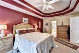 4913 Heritage Crossing Drive - Photo 35