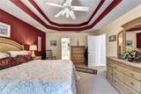 4913 Heritage Crossing Drive - Photo 36