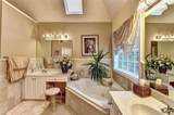 4913 Heritage Crossing Drive - Photo 38