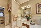 4913 Heritage Crossing Drive - Photo 39
