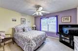4913 Heritage Crossing Drive - Photo 40