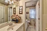 4913 Heritage Crossing Drive - Photo 43