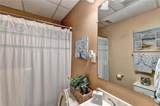4913 Heritage Crossing Drive - Photo 56