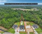 3061 Lot 3 Bold Springs Road - Photo 37