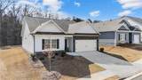 17 Cedar Hill Drive - Photo 34