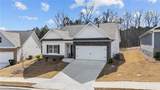 17 Cedar Hill Drive - Photo 35