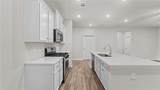 17 Cedar Hill Drive - Photo 38
