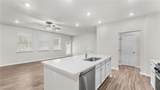 17 Cedar Hill Drive - Photo 39