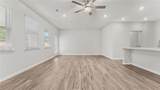 17 Cedar Hill Drive - Photo 40
