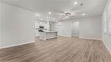 17 Cedar Hill Drive - Photo 41