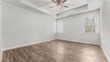 17 Cedar Hill Drive - Photo 42