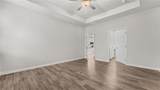 17 Cedar Hill Drive - Photo 43