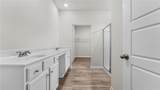 17 Cedar Hill Drive - Photo 44