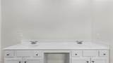 17 Cedar Hill Drive - Photo 45