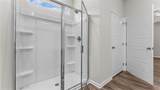 17 Cedar Hill Drive - Photo 46