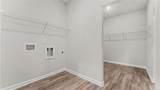 17 Cedar Hill Drive - Photo 48