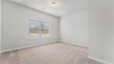 17 Cedar Hill Drive - Photo 49