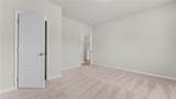 17 Cedar Hill Drive - Photo 50