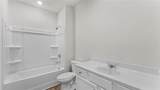 17 Cedar Hill Drive - Photo 51