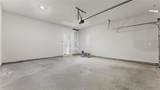 17 Cedar Hill Drive - Photo 53