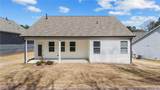 17 Cedar Hill Drive - Photo 54