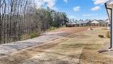 17 Cedar Hill Drive - Photo 55