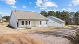 17 Cedar Hill Drive - Photo 56