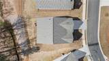 17 Cedar Hill Drive - Photo 57