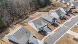 17 Cedar Hill Drive - Photo 58