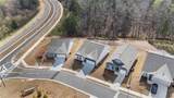 17 Cedar Hill Drive - Photo 59